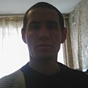 Сергей, 40 лет