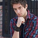 Александр, 22 года