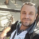 Роман, 48 лет