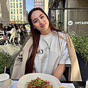 Диана, 21 год