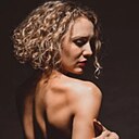 Анастасия, 33 года