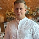 Филипп, 25 лет