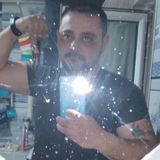 Фотография мужчины Валерон, 39 лет из г. Нижний Новгород