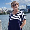 Ирина, 56 лет