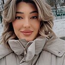 Богема, 30 лет