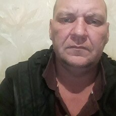 Фотография мужчины Женя, 40 лет из г. Симферополь