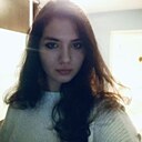 Мария, 23 года