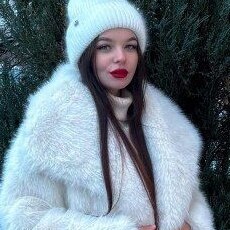 Фотография девушки Кристина, 23 года из г. Мытищи