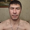 Руслан, 44 года