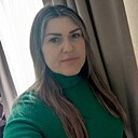 Сонечко, 40 лет