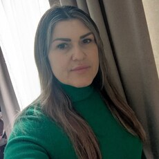 Фотография девушки Сонечко, 40 лет из г. Харьков