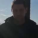 Павел, 39 лет