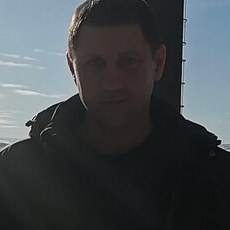 Фотография мужчины Павел, 39 лет из г. Стерлитамак