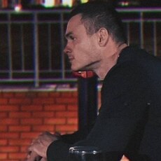 Фотография мужчины Oleg, 36 лет из г. Мариуполь