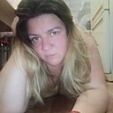 Олеся, 36 лет