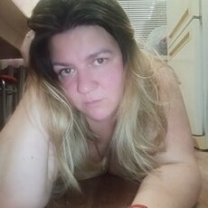 Фотография девушки Олеся, 36 лет из г. Рузаевка