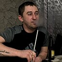 Игорь, 31 год