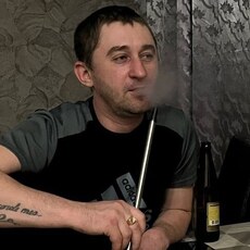 Фотография мужчины Игорь, 31 год из г. Черногорск