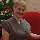 Лариса, 53 года