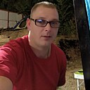 Матвей, 30 лет