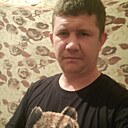 Александр, 32 года