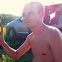 Алексий, 34 года