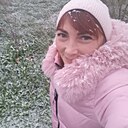 Эльвира, 37 лет