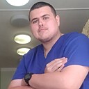 Даниил, 20 лет