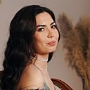 Анастасия, 35 лет