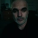 Зайнула, 34 года