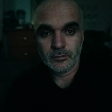 Фотография мужчины Зайнула, 34 года из г. Новопокровская