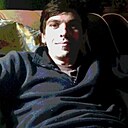 Николай, 28 лет