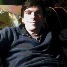 Фотография мужчины Николай, 28 лет из г. Адлер