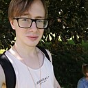 Алексей, 24 года