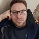 Ярослав, 27 лет