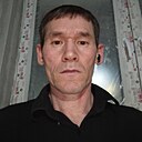 Абдулла, 48 лет