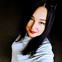 Наталья, 44 года