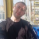 Сергей, 35 лет