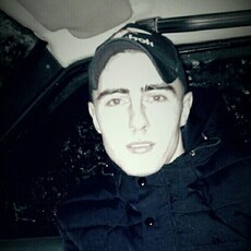 Фотография мужчины Максим, 30 лет из г. Красногорск