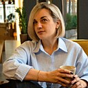 Ирина, 36 лет