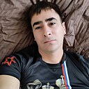 Алекс, 33 года