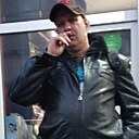 Евгений, 44 года