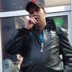 Фотография мужчины Евгений, 44 года из г. Москва