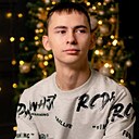 Рамиль, 23 года