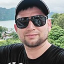 Руслан, 36 лет