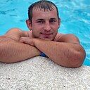 Владислав, 30 лет