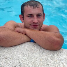 Фотография мужчины Владислав, 30 лет из г. Обухово