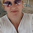 Людмила, 54 года