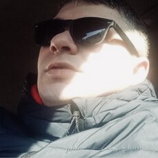 Фотография мужчины Sergei, 40 лет из г. Москва