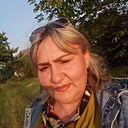 Наталья, 48 лет